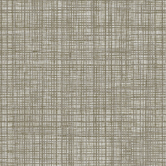 Native Fabric Flax | Dalles de moquette | Interface USA