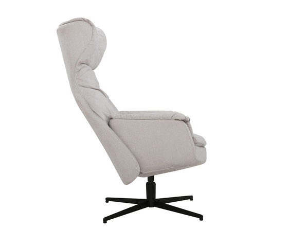 Isa Relax | Sillones | SITS