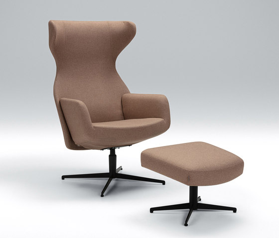 Isa Relax | Sillones | SITS