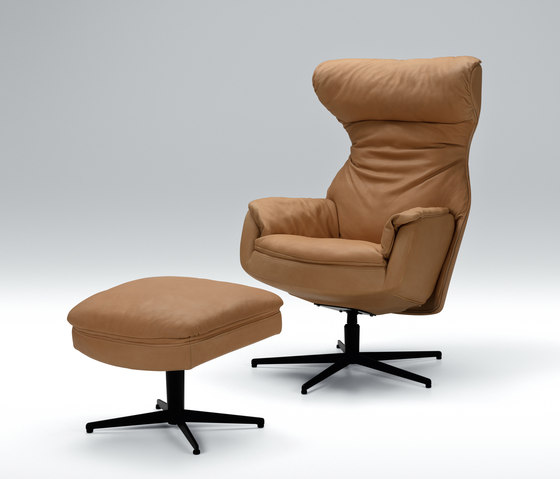Isa Relax | Sessel | SITS