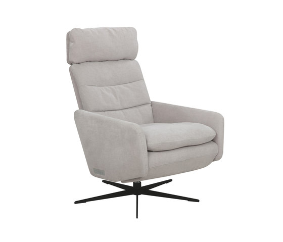Liv Relax | Sessel | SITS