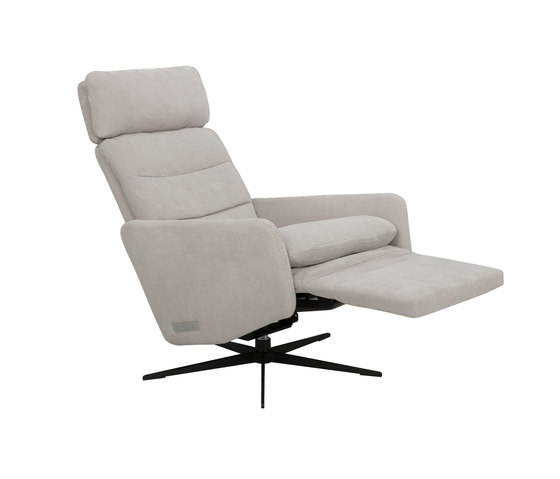 Liv Relax | Poltrone | SITS