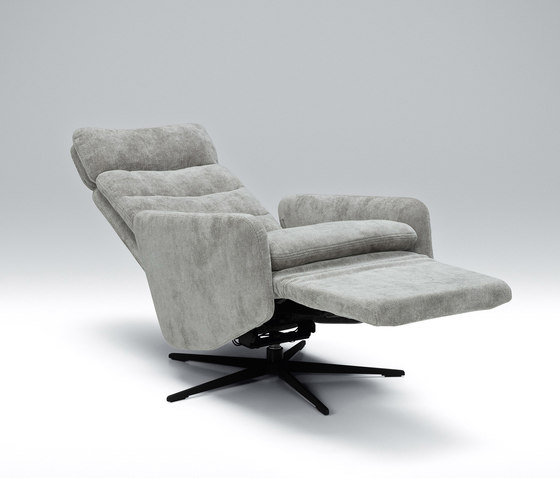 Liv Relax | Poltrone | SITS