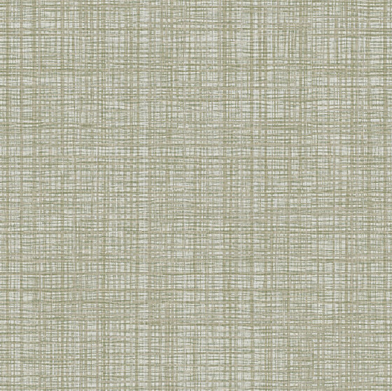 Native Fabric Seagrass | Carpet tiles | Interface USA