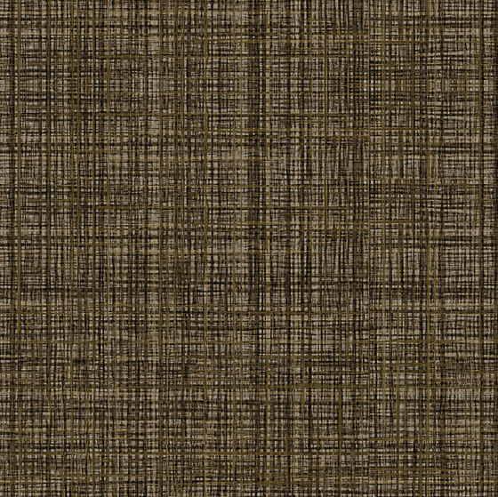 Native Fabric Tatami | Carpet tiles | Interface USA