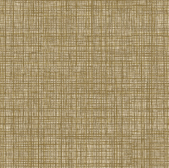 Native Fabric Straw | Teppichfliesen | Interface USA