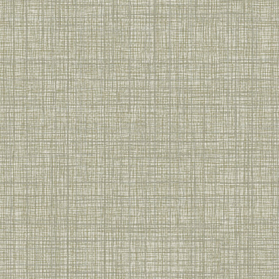 Native Fabric Linen | Quadrotte moquette | Interface USA