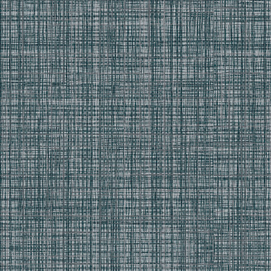 Native Fabric Bluegrass | Carpet tiles | Interface USA