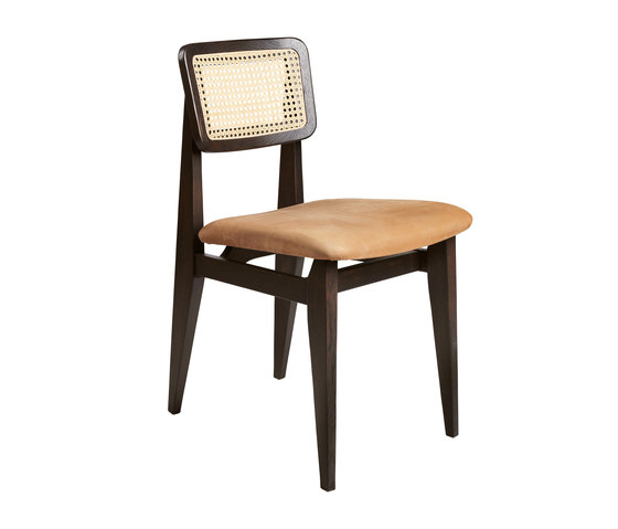 C-Chair Dining Chair | Stühle | GUBI
