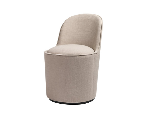 Tail Dining Chair | Chaises | GUBI