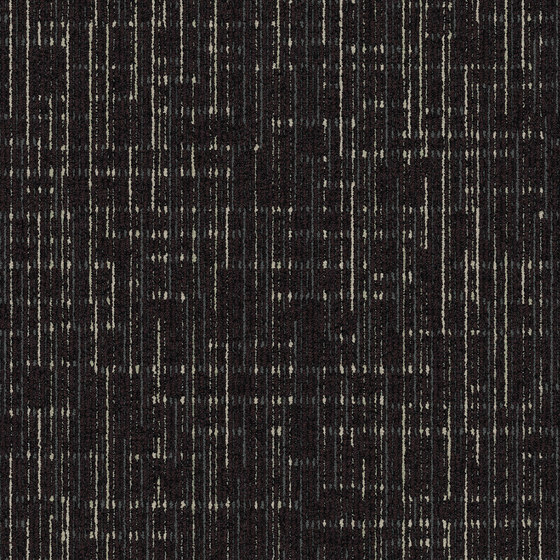 View From Above - Night Flight Cardoon | Carpet tiles | Interface USA