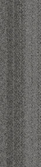 Visual Code - Stitchery NickelStitchery | Carpet tiles | Interface USA