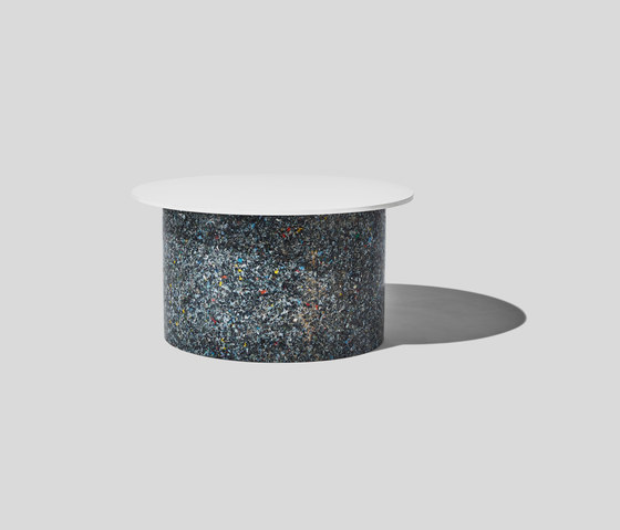 Confetti Coffee Table | Mesas de centro | DesignByThem