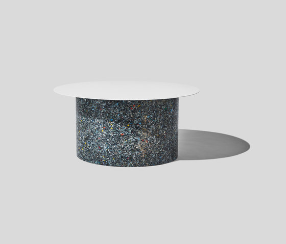Confetti Coffee Table | Tables basses | DesignByThem
