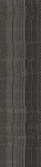 Visual Code - Stitch Count Graphite Count | Carpet tiles | Interface USA