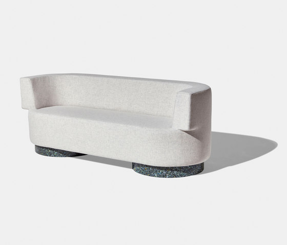 Confetti Lounge | Sofas | DesignByThem