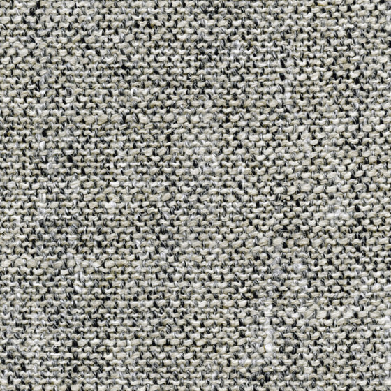Lin enchanté | Illusion LI 201 05 | Drapery fabrics | Elitis