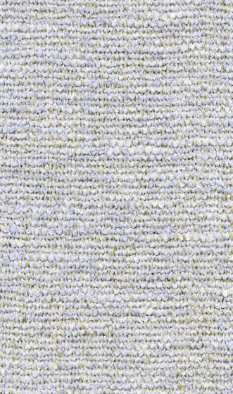 Lin enchanté | Illusion LI 201 42 | Drapery fabrics | Elitis