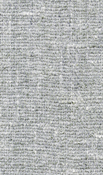 Lin enchanté | Illusion LI 201 83 | Drapery fabrics | Elitis