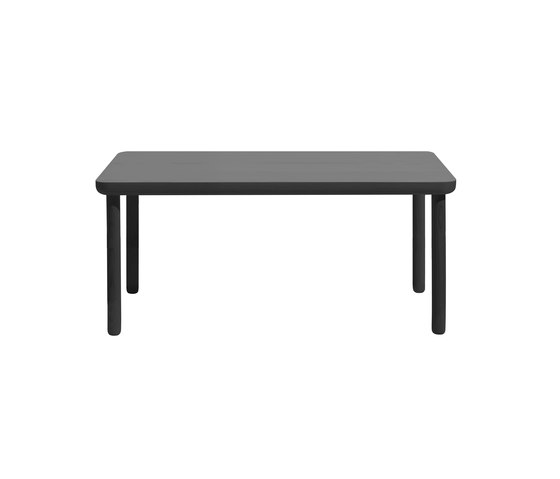 Baker Coffee Table | Coffee tables | DesignByThem