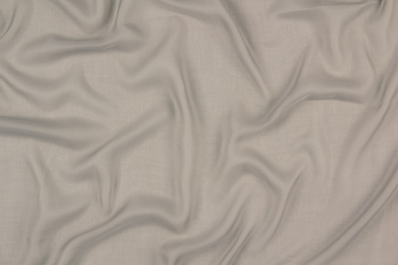 Alito 995 | Drapery fabrics | Zimmer + Rohde