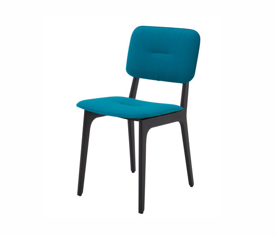Felt 2 | Chair | Chairs | Ligne Roset