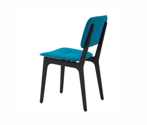 Felt 2 | Stuhl | Stühle | Ligne Roset