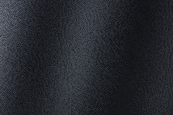Bologna schwarz 018515 | Synthetic woven fabrics | AKV International