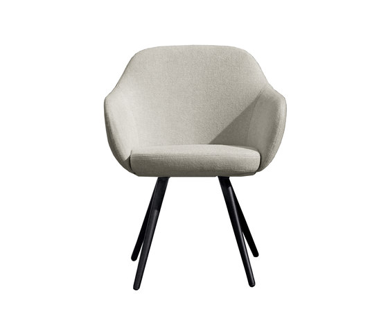 Cadira Cone shaped | Chaises | Sovet