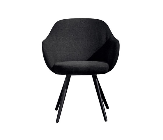 Cadira Cone shaped | Stühle | Sovet