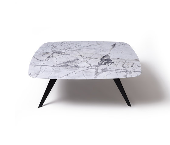 Midas Highway by Alex Mint | Coffee tables