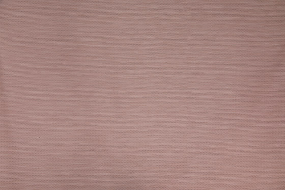 Artisan Quartz | Wall-to-wall carpets | Bolon