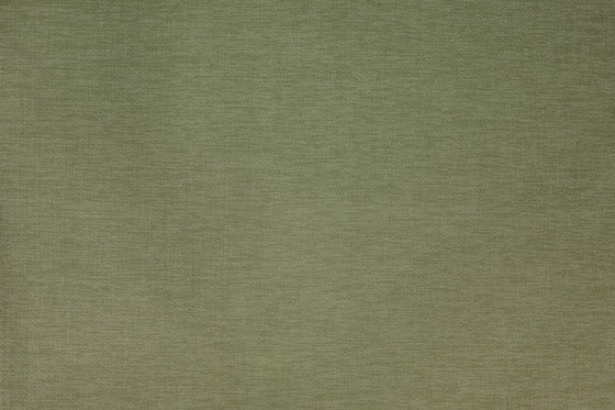 Botanic Sage | Wall-to-wall carpets | Bolon