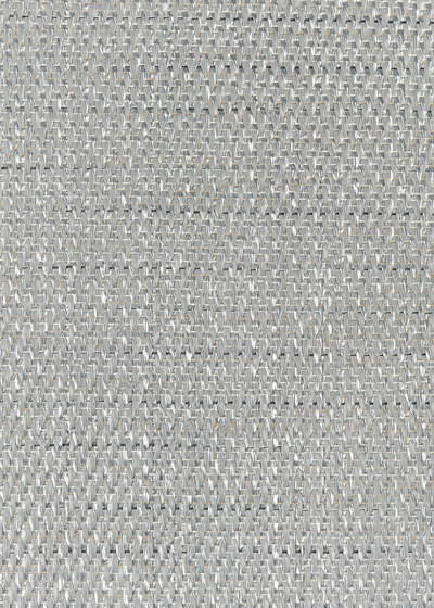 Flow Shore Silver | Synthetic tiles | Bolon