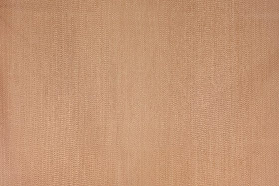 Now Copper | Wall-to-wall carpets | Bolon