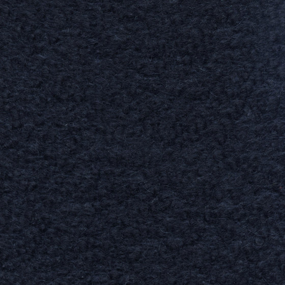 Dolce lana | Laine bouclée WO 106 42 | Tissus de décoration | Elitis