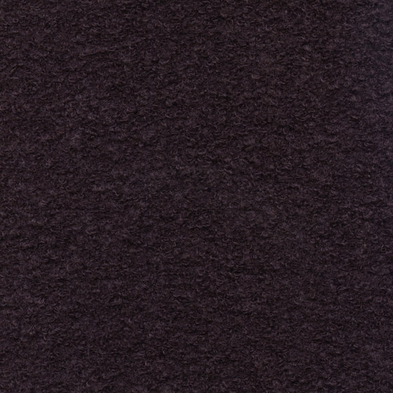 Dolce lana | Mousse de laine WO 107 51 | Tissus de décoration | Elitis