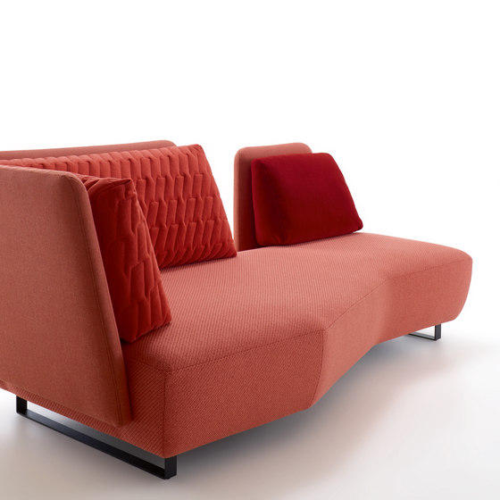 L'Imprevu | Sofa Komplettes Element | Sofas | Ligne Roset