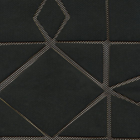 Abstraction LX 240 80 | Drapery fabrics | Elitis