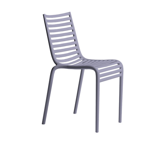 PIP-e | Chairs | Driade