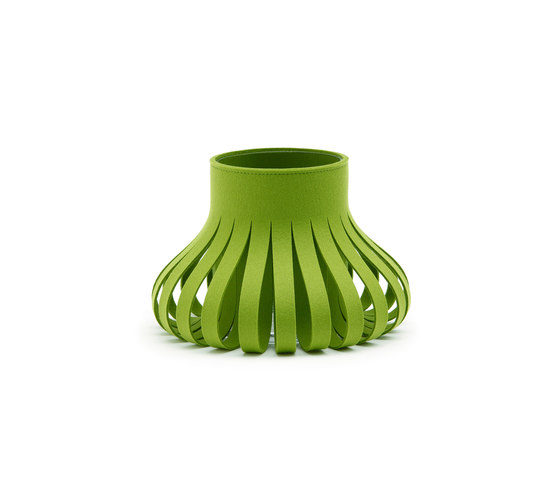Alva Vase | Vases | HEY-SIGN