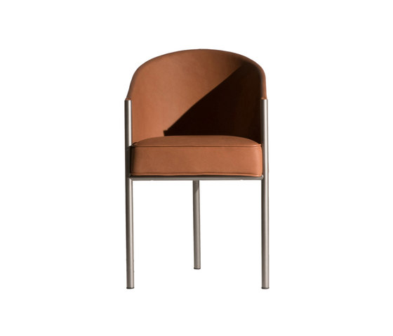 Costes | Chairs | Driade