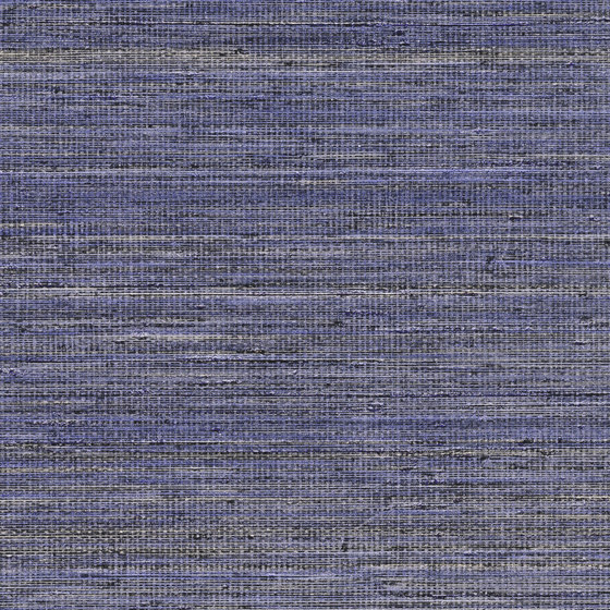 Panama | Musa VP 710 18 | Wall coverings / wallpapers | Elitis