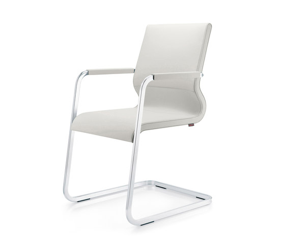 Lacinta  | EL 124 | Chairs | Züco