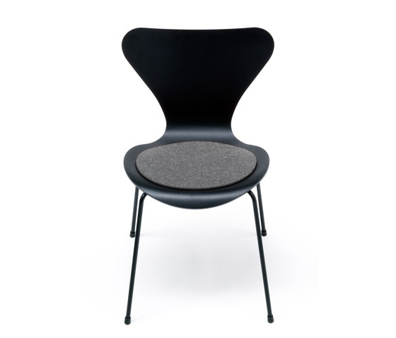 Seat cushion Jacobsen Series 7 | Cojines para sentarse | HEY-SIGN