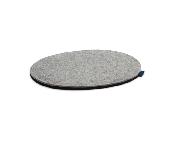 Seat cushion Jacobsen Series 7 | Seat cushions | HEY-SIGN