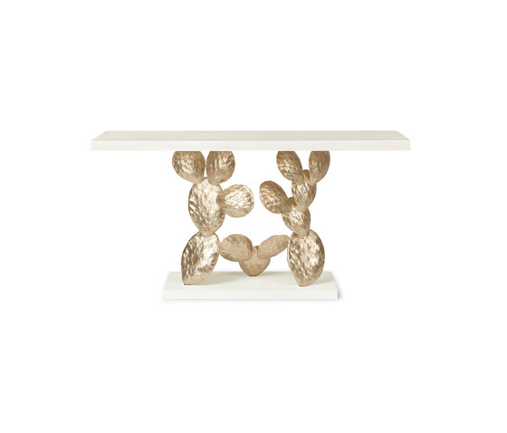 Cactus | Console | Console tables | GINGER&JAGGER