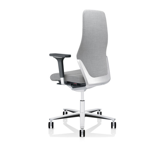 Signo | SG 104 | Office chairs | Züco