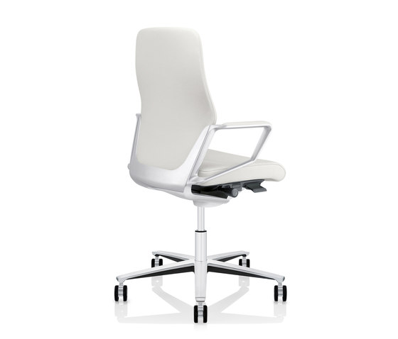 Signo | SG 0181 | Office chairs | Züco