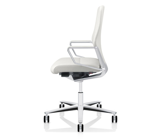 Signo | SG 0181 | Office chairs | Züco